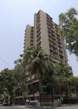 Photo 1 of Lashkaria Anurag in Andheri West