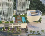 Photo 2 of Sunteck City Avenue 2 in Goregaon West