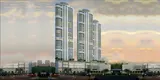Photo 1 of Sunteck City Avenue 1 in Goregaon West