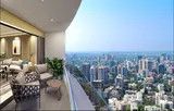 Photo 2 of Sunteck City Avenue 1 in Goregaon West
