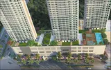 Photo 5 of Sunteck City Avenue 1 in Goregaon West