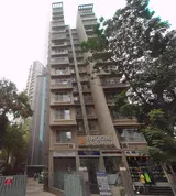 Photo 1 of Bhoomi Vandana in Borivali West