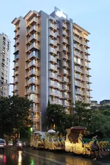Photo 2 of Bhoomi Vandana in Borivali West
