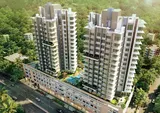 Photo 2 of Aspen Garden in Goregaon East