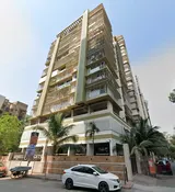 Photo 2 of Anshul Heights in Kandivali West