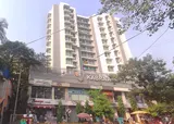 Photo 1 of Kabra Ajanta in Santacruz West