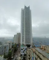 Photo 2 of F Residences in Malad East