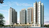 Photo 4 of Kalpataru Radiance Allura in Goregaon West