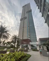 Photo 3 of Auris Serenity 3 in Malad West