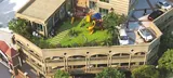 Photo 3 of Lashkaria Empress in Andheri West