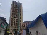 Photo 4 of Lashkaria Empress in Andheri West