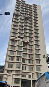 Photo 1 of Lashkaria Empress in Andheri West