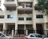 Photo 2 of Sukhvilla in Goregaon West