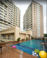 Photo 2 of Park Royale in Andheri East