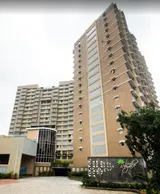 Photo 3 of Park Royale in Andheri East