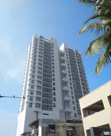 Photo 3 of The Lumiere in Andheri West