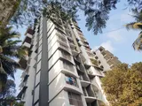 Photo 1 of Basera in Andheri West