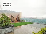 Photo 8 of Sheth Beaupride in Bandra West