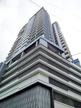 Photo 1 of Sheth Beaupride in Bandra West