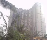 Photo 2 of Beverly Hills in Andheri West