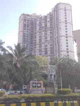 Photo 1 of Beverly Hills in Andheri West