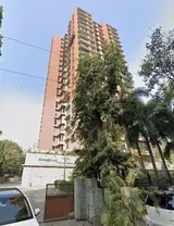 Photo 1 of Amar Jiwan in Bandra West