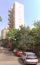 Photo 1 of Shubham Chs in Andheri West
