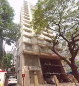 Photo 3 of Bhagtani Elegance in Andheri West