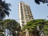Photo 1 of Bhagtani Elegance in Andheri West