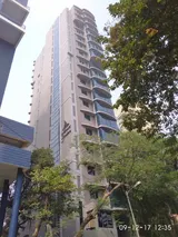 Photo 1 of Lakhani Signature in Bandra West