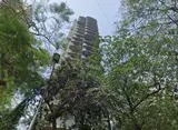 Photo 2 of Lakhani Signature in Bandra West