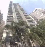 Photo 2 of Acme Stadium View in Andheri West