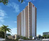 Photo 2 of Parinee Essence in Kandivali West