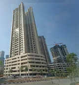 Photo 1 of Bhoomi Celestia in Malad West