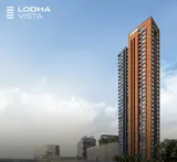 Photo 1 of Lodha Vista in Lower Parel