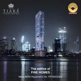 Photo 4 of Vraj Tiara in Worli
