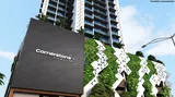 Photo 5 of Chandak Cornerstone in Worli