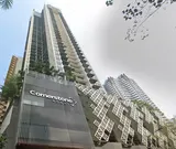 Photo 2 of Chandak Cornerstone in Worli