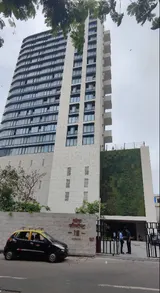 Photo 2 of Lodha Seamont in Walkeshwar
