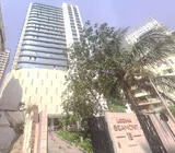 Photo 1 of Lodha Seamont in Walkeshwar