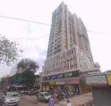 Photo 1 of Sanghvi Evana in Worli