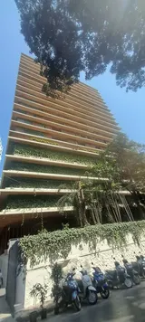 Photo 2 of Carmichael Residences in Carmichael Road