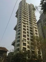 Photo 1 of Unity Tower in Lower Parel