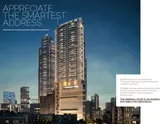 Photo 3 of Imperial Edge in Tardeo