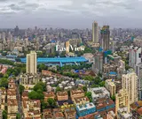 Photo 6 of Imperial Edge in Tardeo