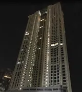 Photo 1 of Raheja Imperia in Worli
