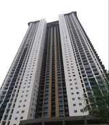 Photo 2 of Raheja Imperia in Worli