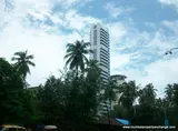 Photo 2 of Durgamata Tower in Cuffe Parade