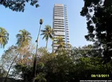 Photo 1 of Durgamata Tower in Cuffe Parade
