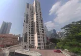 Photo 2 of Phoenix Tower in Lower Parel